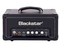 Amplificador Blackstar HT-1RH Preto