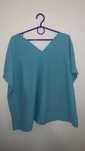 Bluzka rozmiar 46 firmy Primark