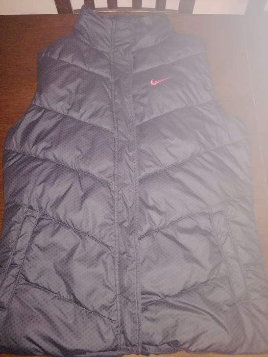 Kamizelka nike XL