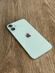 iPhone 12 mini 64GB