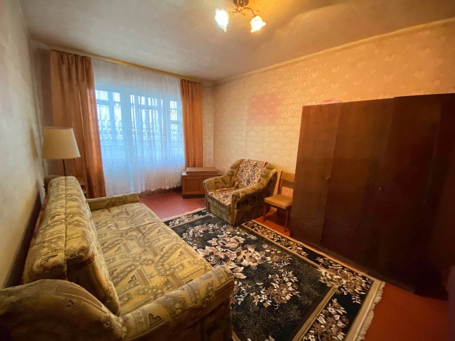 Здам квартиру рн Леваневського