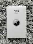Apple Air Tag nowy A2187