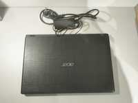 Laptop Acer Aspire 3 A315-51
