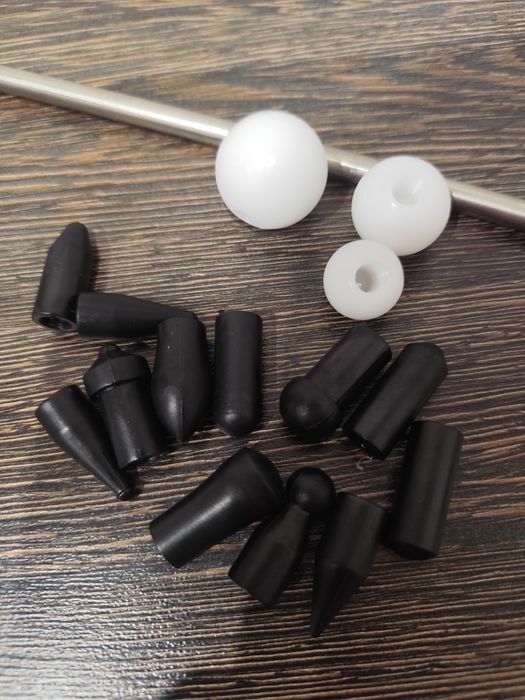 ‼️Крючки PDR,клюшка для удаления вмятин‼️