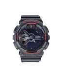 Zegarek Casio G-SHOCK 5146 GA-110HR