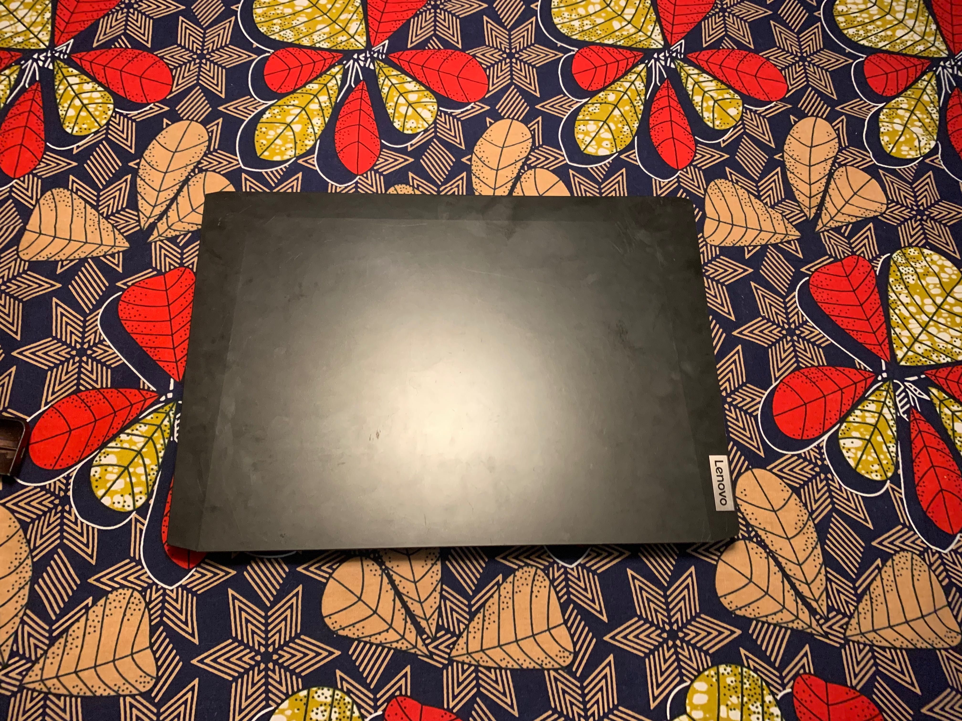 Lenovo ideapad g3 - 16 gb ram - 1tb