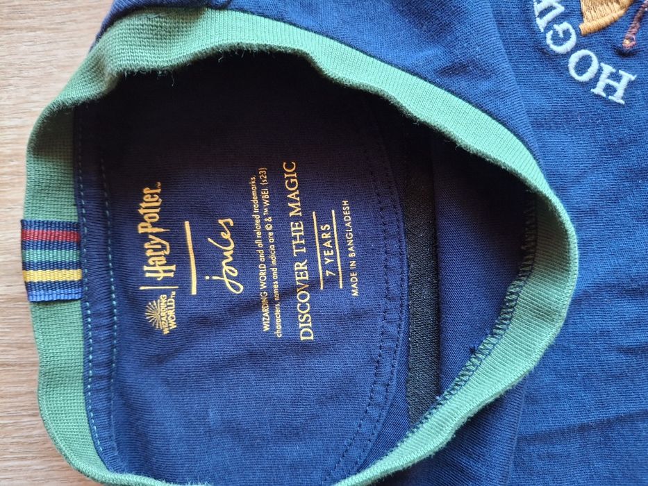 Реглани і теплі кофтинки для хлопчика