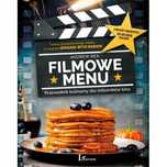 Filmowe Menu. Przewodnik kulinarny dla miłośników Rea