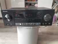 Amplituner Pionier VSX 528 K