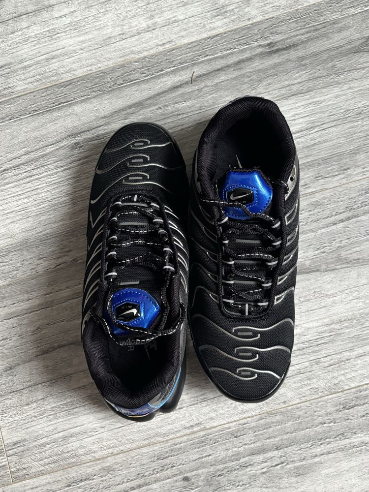 Nike Air Max Plus TN