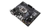 Motherboartd Asus H310M-A R2.0 LGA1151