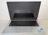 Laptop Huawei MateBook D14 NbD-WDH9/14/i5-1135G7-4.2GHz/8GB/SSD512/W11
