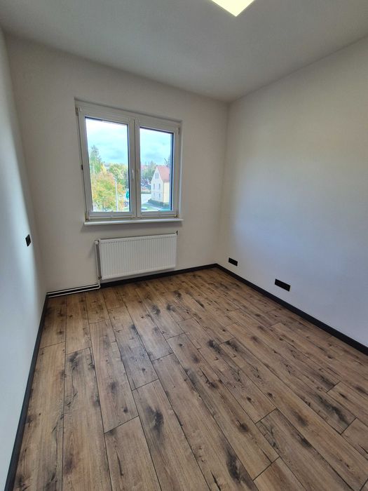 Lokal biurowy na Wynajem 9m2, Lutycka 25, Kłodzko