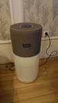 Oczyszczacz powietrza Philips AC3033/10