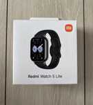 Smartwatch Xiaomi Redmi Watch 5 Lite