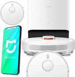 Xiaomi Robot Vacuum X10