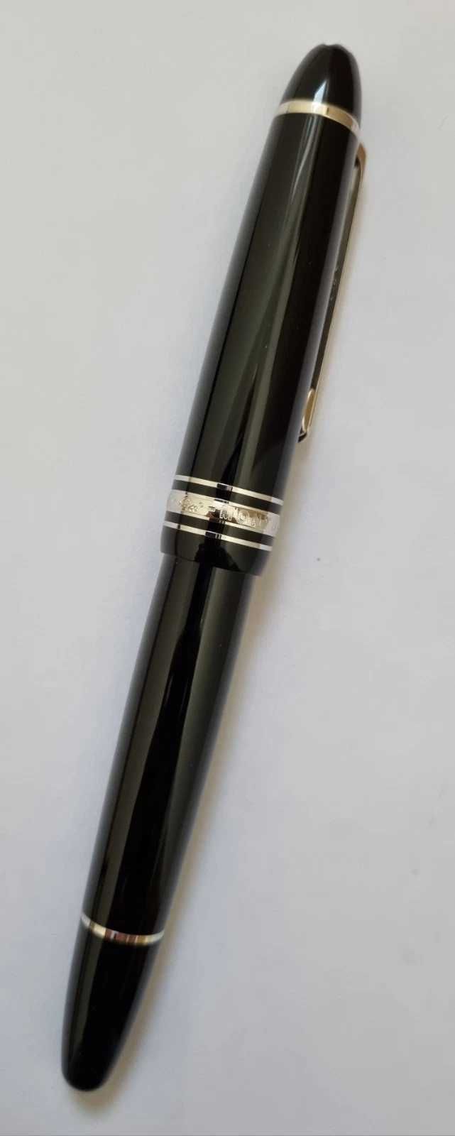 Montblanc Meisterstuck 146