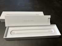 Apple Pencil (2nd Generation)