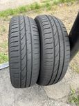 Літні шини Nexen 175/65 R14 резина Р14