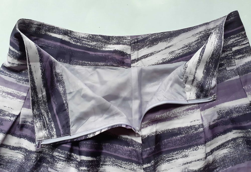 Fajna spódniczka roz 40 H&M