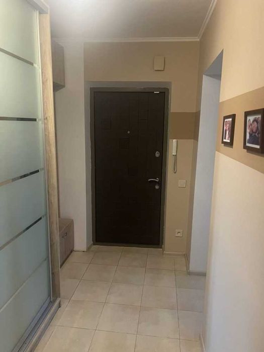 Центр | Новобудова | Євроремонт |  Котел