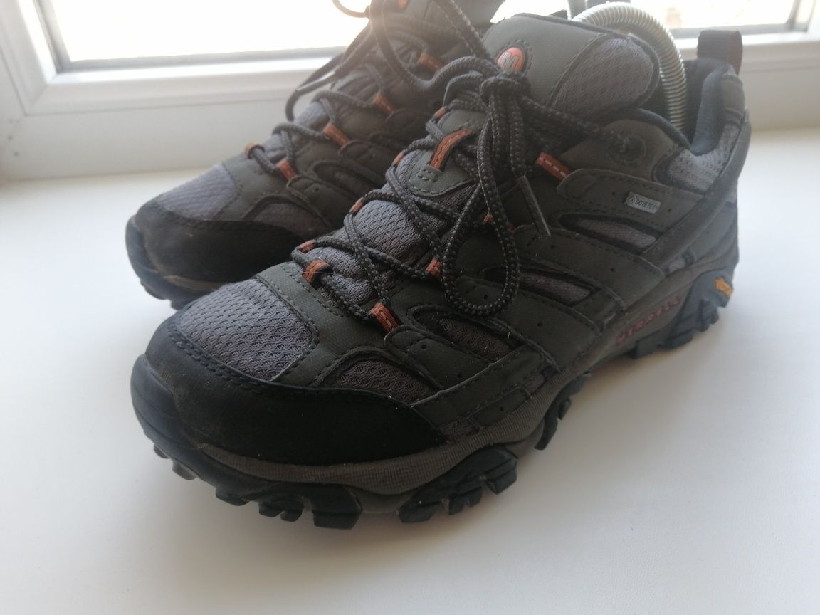 Merrell moab 2 41 26 см