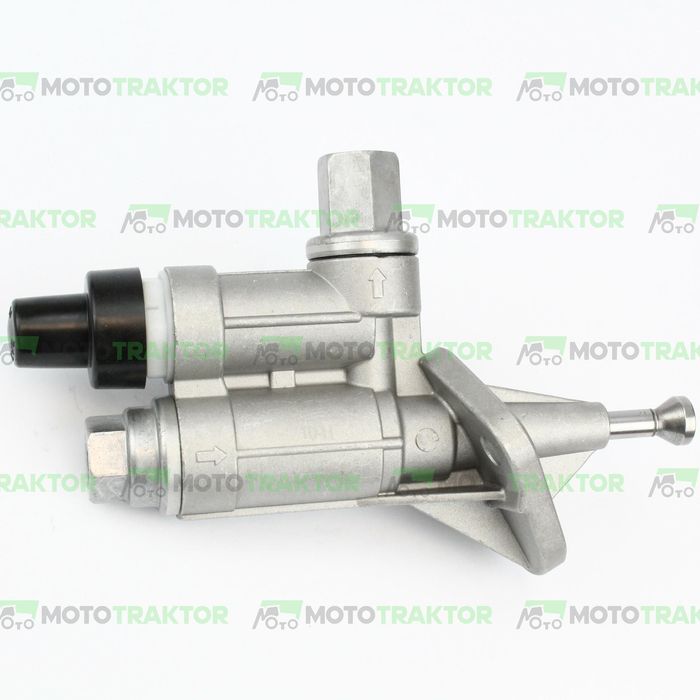 Pompa Zasilająca paliwa Case 7110,7120,7130,7140,7150,7210,7220,7230