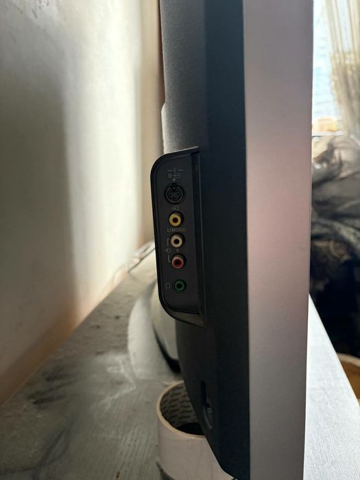 Телевізор SONY Bravia б/у