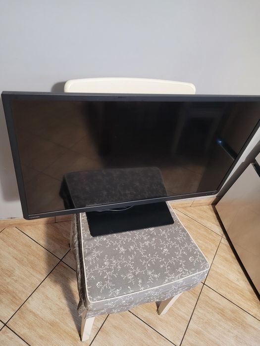 Telewizor Lcd TOSHIBA