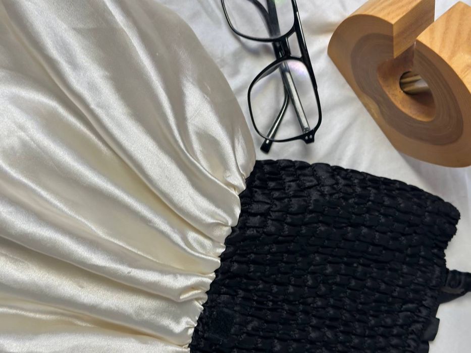 плаття дитяче.