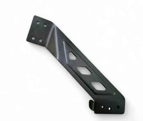 Przedni lewy wahacz do hulajnogi KuKirin G2 Max