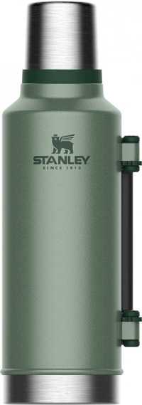 Termos Stanley Legendary Classic 1,9 l Zielony