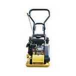 Віброплита виброплита бензинова 4,8кВт, 90кг Sturmax PCM8809DKW