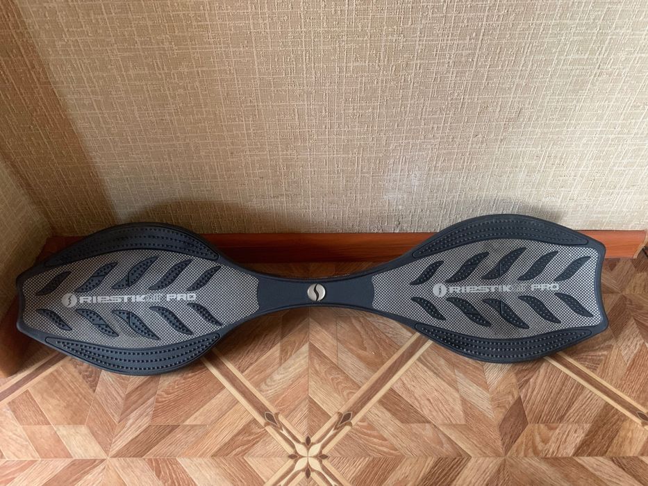 Вейвборд Ripstik air PRO