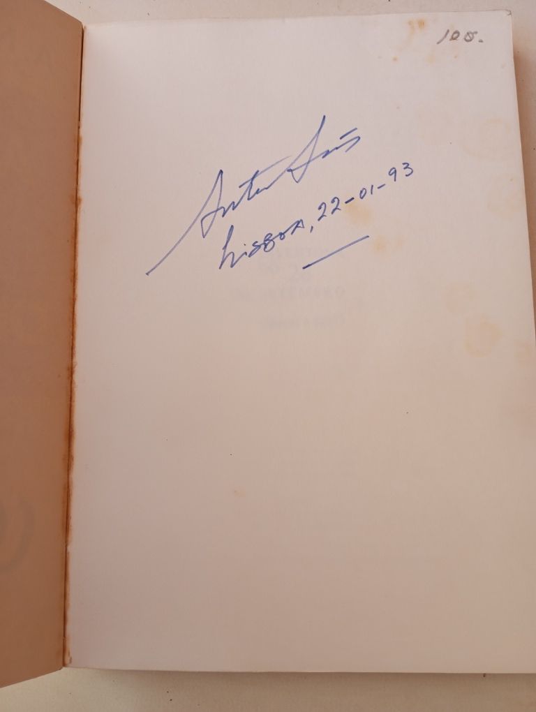 A Inventona do 28 de setembro - A. Neves Anacleto