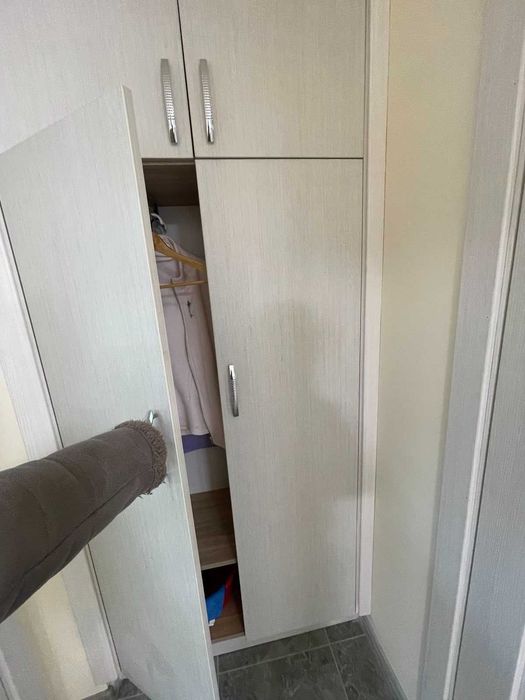 1 поверх! Класне приміщення з ремонтом в центрі ЖК Софія від Мартинова