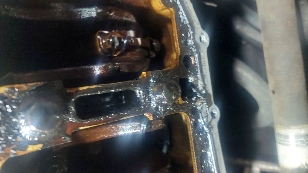 Warsztat samochodowy