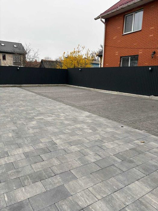 Однокімнатна  квартира в центрі