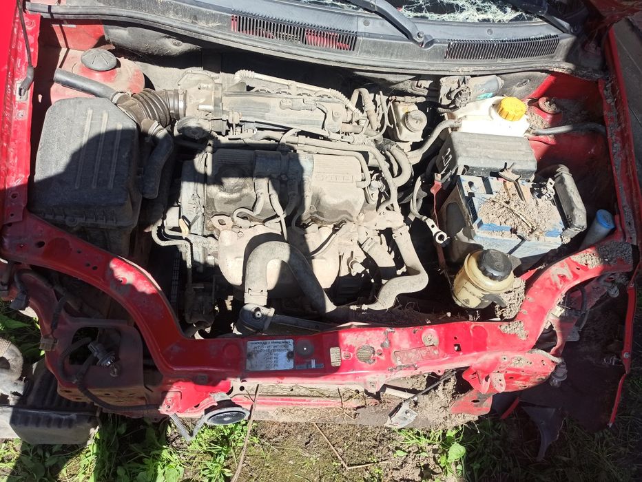 Продам авто так К воно є