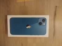 Iphone 13 na sprzedaż