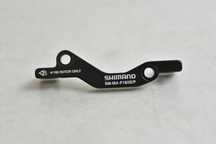 adapter hamulca SHIMANO SM-MA-F180s/p !