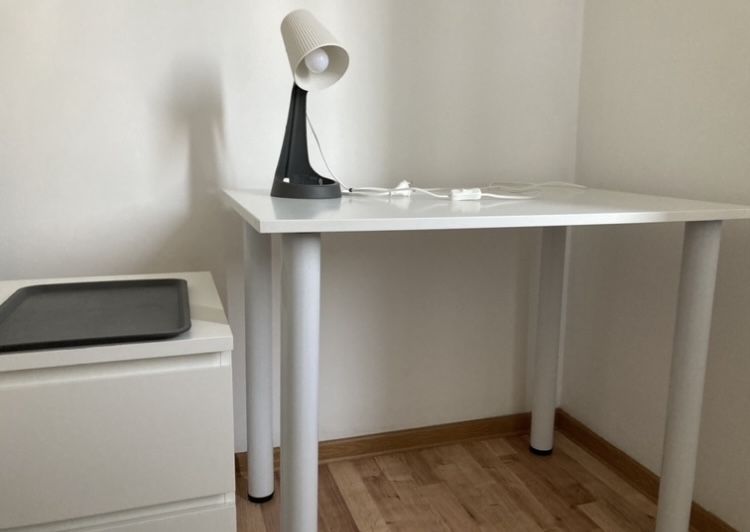 Pokój do wynajęcia w Ursusie