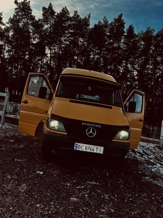 Трансфер, Пасажирські перевезення