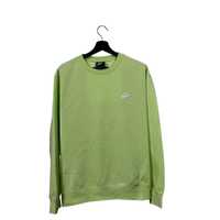 Bluza bez kaptura crewneck Nike