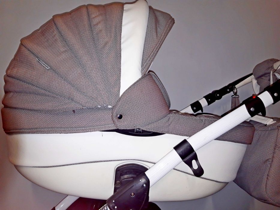 ПОВНИЙ РОЗПРОДАЖ! Коляски б/у Скидки!!! Акции! Героев Днепра