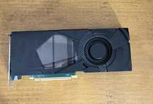 Dell Nvidia Geforce RTX 2080 8GB DDR6