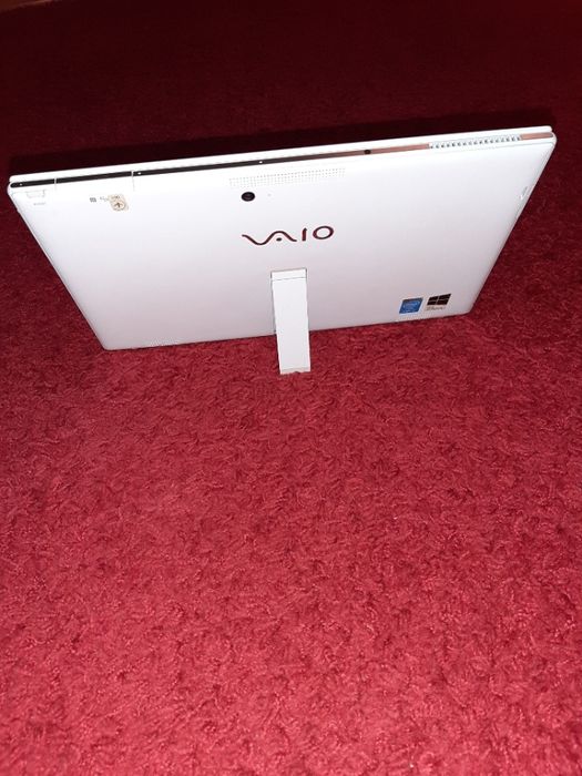 Продам Sony VAIO Tap 11
