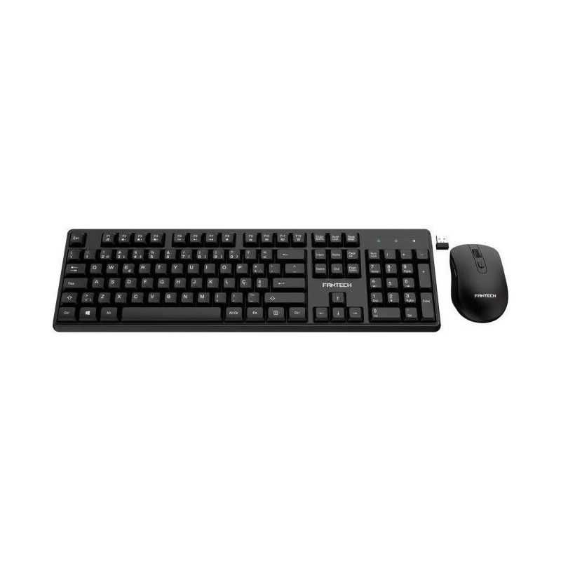 Computador Completo Retail