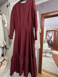 Vilonna сукня 36 розмір