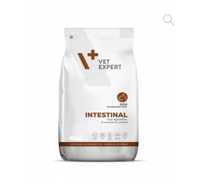 VETEXPERT Dog Intestinal 12kg